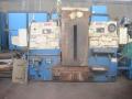 GIUSTINA BESLY R 242